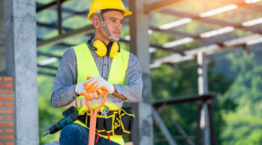 Expert new roof installation services in Wadsworth, NV